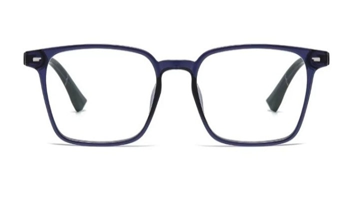 Unisex Glasses TJ867